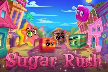 Sugar Rush Classic