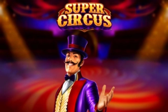 Super Circus