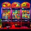All Ways Hot Fruits: Что делает этот игровой автомат таким популярным?