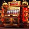 Игровой автомат Chinese Gold Hold and Spin: Погружение в мир восточного богатства