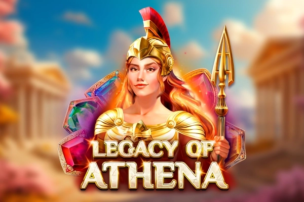 Legacy of Athena
